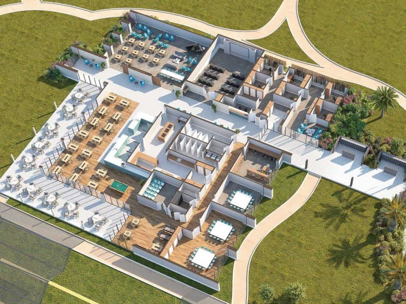 Water Wise Design LAT25 Clubhouse Floorplan Update 290119 1600px V1