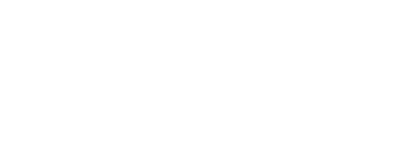 Water Wise Design Logo White