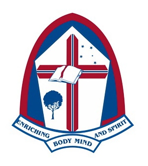 Fraser Coast Anglical College Schools And Aged Care